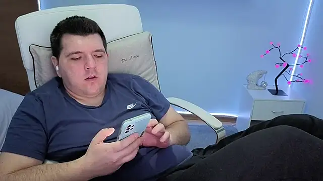 JasonJacks online show from November 5, 4:03 am