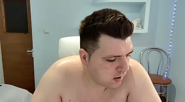 JasonJacks online show from March 20, 8:53 am