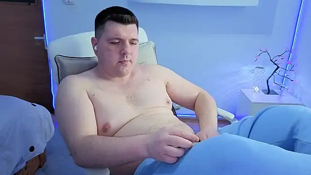 JasonJacks online show from April 12, 8:05 am