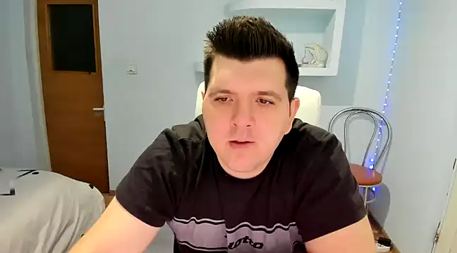 JasonJacks online show from December 17, 3:17 pm