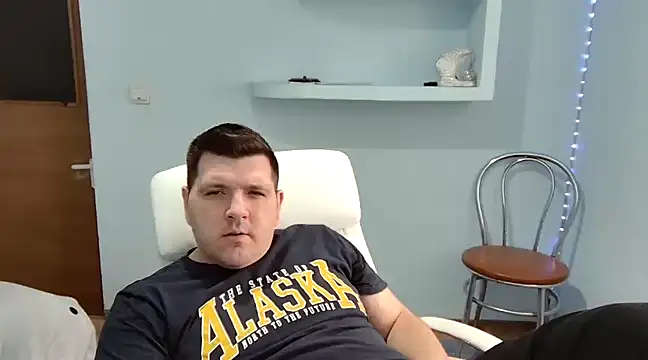 JasonJacks online show from February 16, 11:05 am