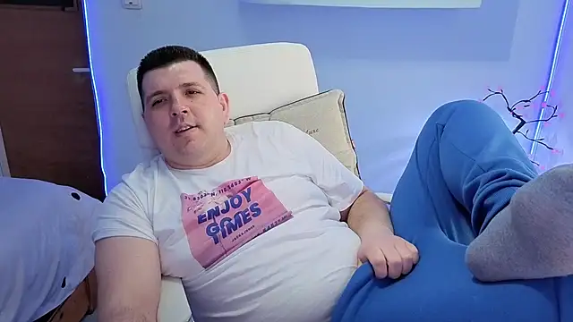 JasonJacks online show from March 20, 7:23 am