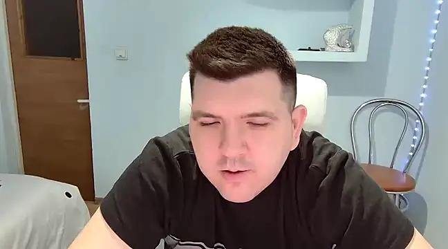 JasonJacks online show from February 5, 3:45 am