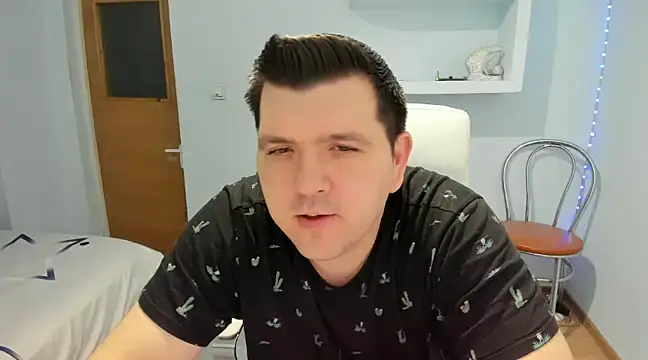 JasonJacks online show from January 24, 7:19 am