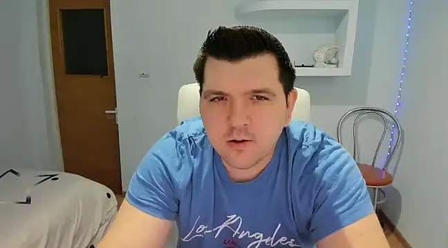 JasonJacks online show from January 25, 11:02 am