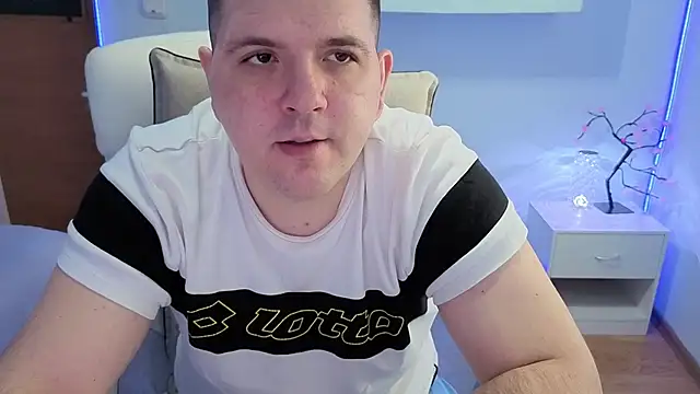 JasonJacks online show from March 14, 6:20 am