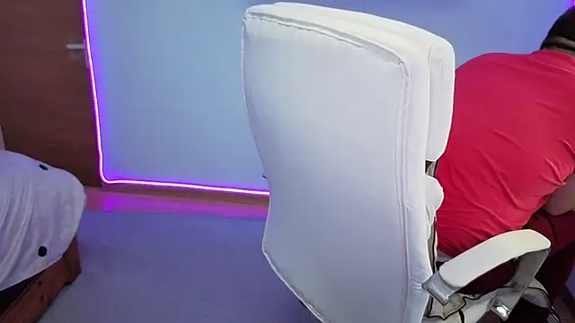 JasonJacks online show from October 29, 12:19 pm