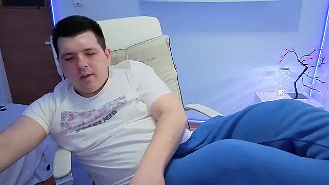 JasonJacks online show from February 8, 8:42 am