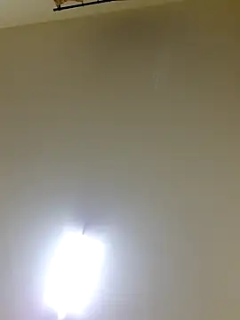 farock online show from January 7, 9:57 pm