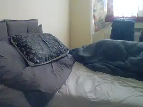 farock online show from February 20, 7:34 am