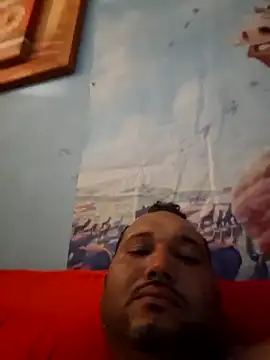 alexjs84 online show from March 16, 12:06 am