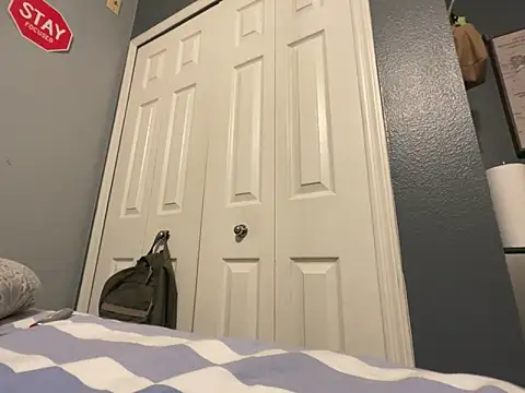 siscobob03 online show from December 22, 10:12 am