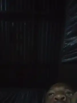 Sakile113 online show from April 23, 10:12 pm