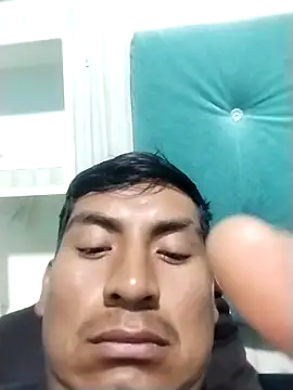 Ruizito27e online show from October 9, 3:11 am