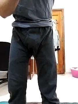 big cock2182 online show from April 11, 11:30 pm