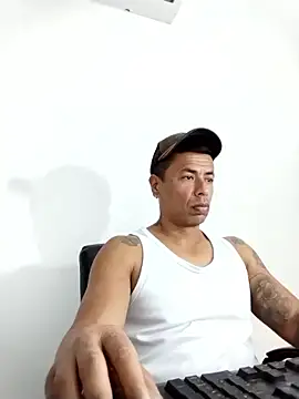 Antolinex online show from December 18, 7:21 pm