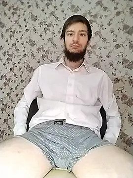 Jumping squidward online show from February 7, 10:11 am