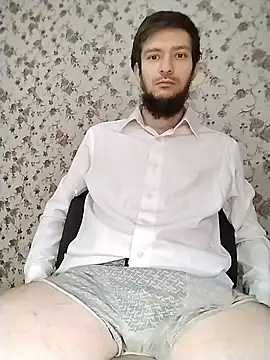 Jumping squidward online show from February 15, 9:29 am