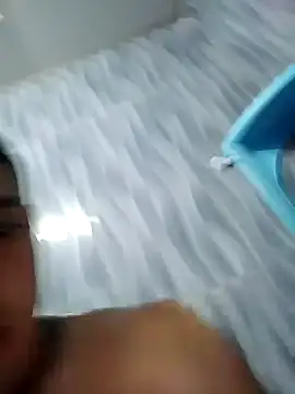 Snapshot of Dcducati7777 chatting on January 6, 9:32 pm Dcducati7777 online show from January 6, 9:32 pm