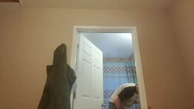 Huntzg23 online show from December 19, 10:07 pm