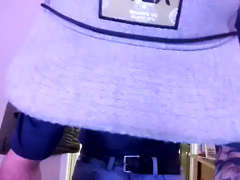 Huntzg23 online show from November 30, 11:34 am