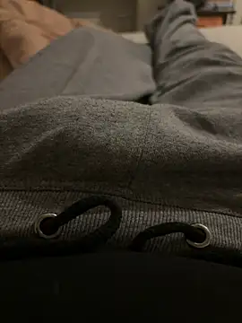 choco436 online show from January 8, 1:41 pm