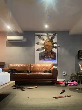 kinkycdslutsv online show from January 16, 10:07 am