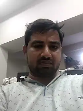 thagun online show from February 18, 4:48 am