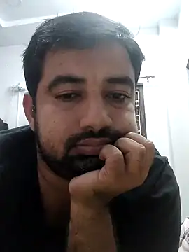 thagun online show from December 22, 6:04 pm