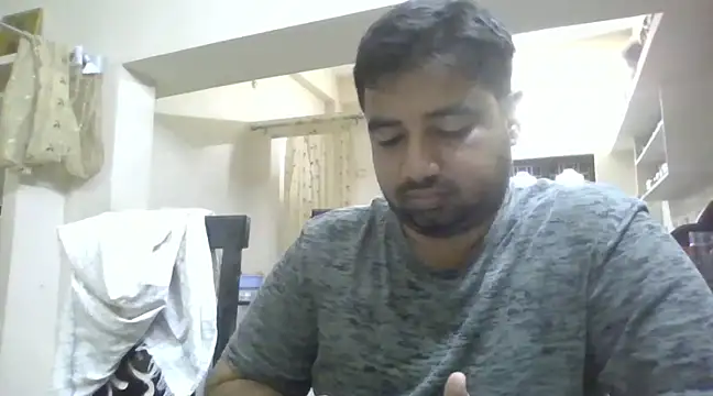 thagun online show from January 23, 5:13 am