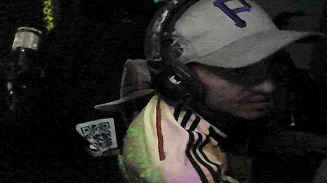 elgocho sex online show from September 14, 7:10 am