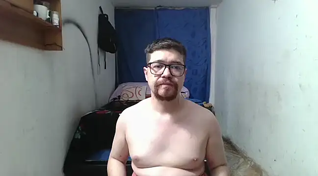 Snapshot of pecadodulce123 chatting on March 14, 12:10 am pecadodulce123 online show from March 14, 12:10 am