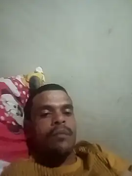 mayconguri2 online show from April 27, 10:04 pm