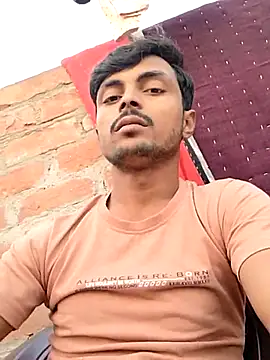 Suraj223kumar online show from November 17, 10:40 am