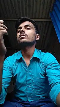 Suraj223kumar online show from October 29, 7:00 am