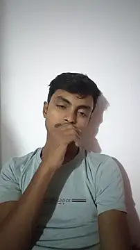 Suraj223kumar online show from October 26, 3:14 pm