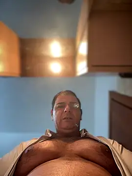 SecretlyDD online show from November 27, 7:56 am