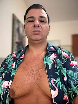 SecretlyDD online show from November 28, 9:22 am