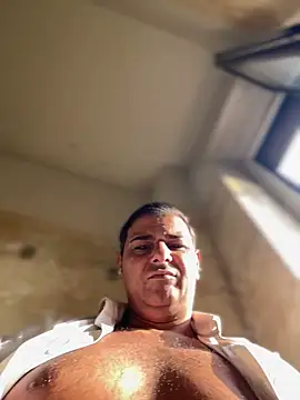 SecretlyDD online show from November 12, 9:48 am