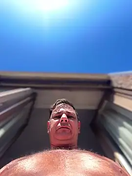 SecretlyDD online show from March 27, 10:05 am