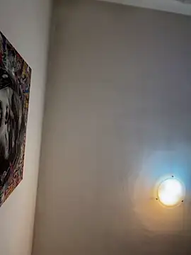 SecretlyDD online show from March 26, 4:33 pm