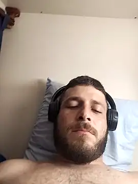 Away Smit online show from February 12, 3:56 am