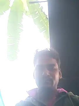 Pussyrequired online show from February 1, 1:15 am