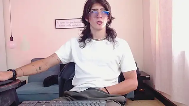 andreey50 online show from February 15, 8:12 pm