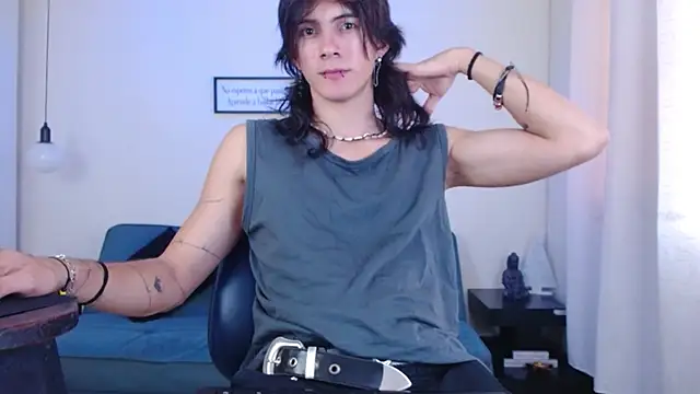 andreey50 online show from December 28, 8:04 pm