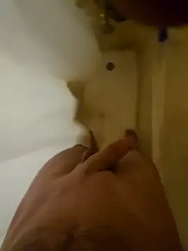 deanbean22 online show from March 9, 11:10 pm