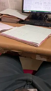 Hillz king 98 online show from February 1, 6:51 pm