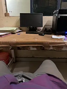 Hillz king 98 online show from October 12, 11:43 pm