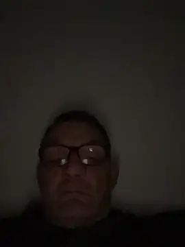 loverman2941 online show from February 17, 8:19 am