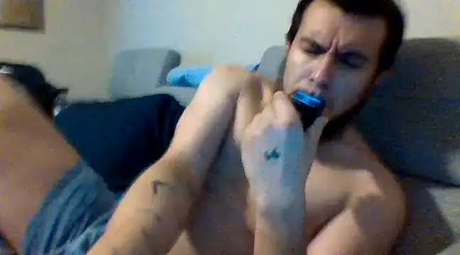 fathairylatincock online show from December 29, 4:19 pm